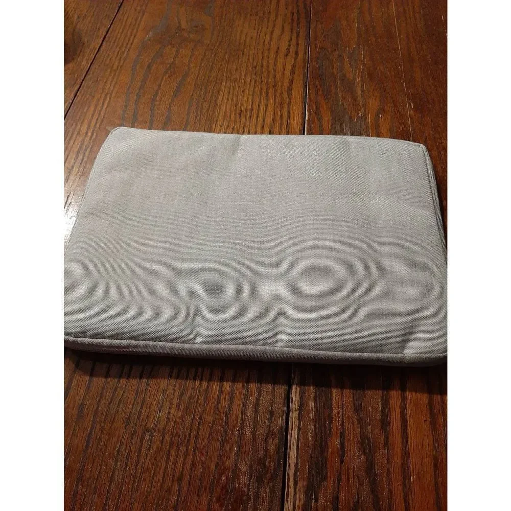 New KECC Grey 13